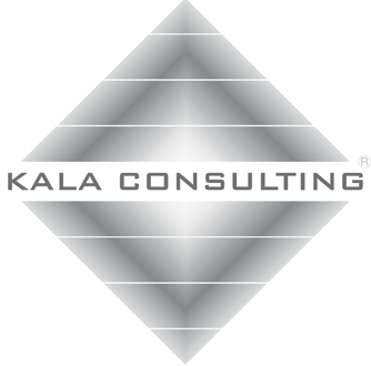 Kala Consulting