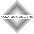 Kala Consulting Facility Management