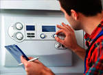 Energy management
