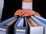 Realestate management